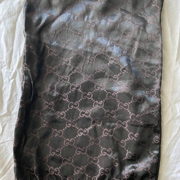 Gucci Dust Bag - Picture 1 of 3